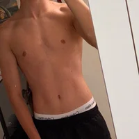 frasex6990 Avatarfoto