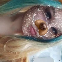 MillieRossie