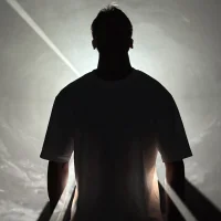 Kent6828 头像图片