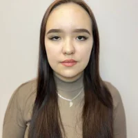 Gambar Profil GraisLindsey