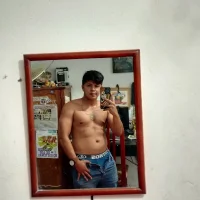 EliasMorbo69s Profilfoto