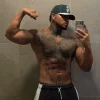 Sex Photo of zaiin_diesel