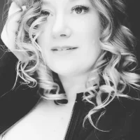 JennaFordn Profiilikuva