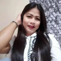 MoninaFox's Profile Pic