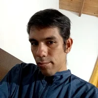 JohanyLatinoのアバター写真