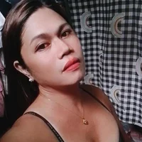 Empress_Dels profilbillede