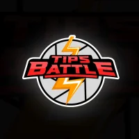 Tips_Battle's Avatar Pic