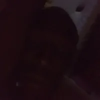 mblig