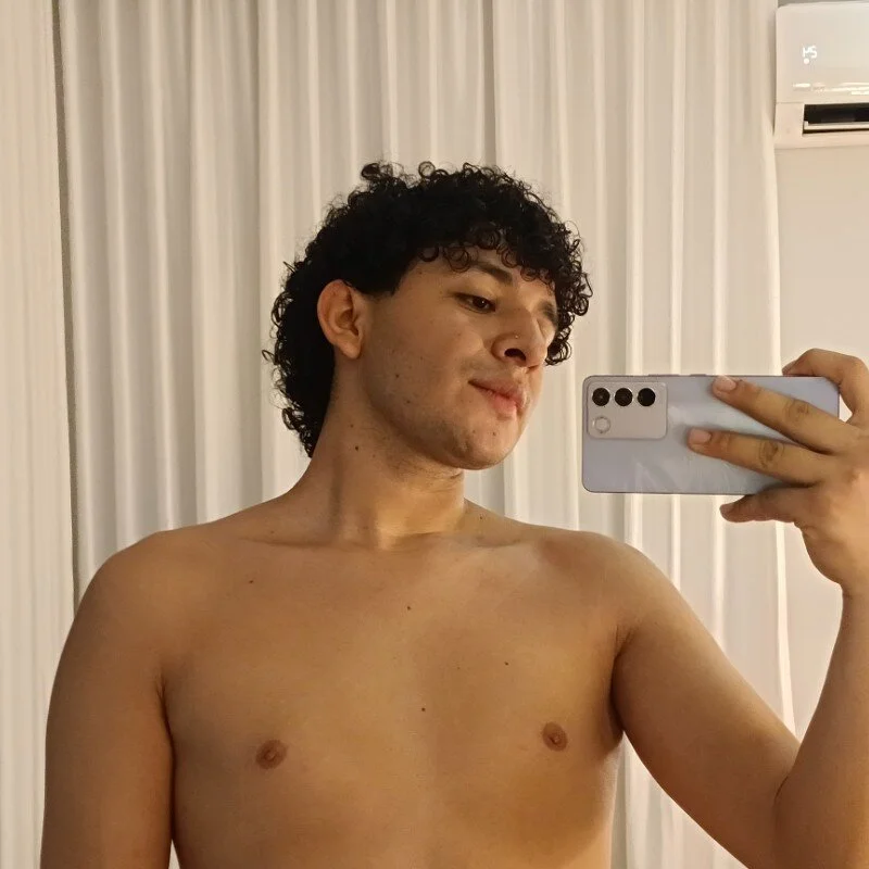 Brandon_1201 profile photo