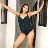 Foto desnuda XXX de mia0207