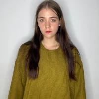 LatoshaShiley's Profile Pic