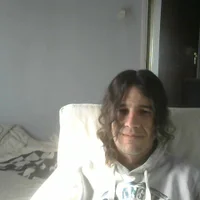 VasilisFun's Avatar Photo