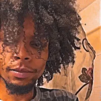 Your_cumthug94