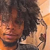 Sex Photo of Your_cumthug94