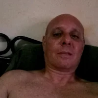 Lucah78 Profilový obrázek