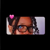 Slika avatara modela Gyminae