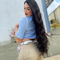 صورة الملف الشخصي لـ charlote_xox