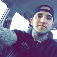 hfaulk9414s profilbillede