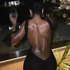 Sex Photo of ebonyempress25