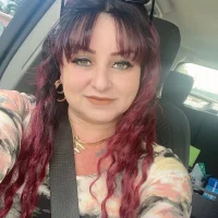 maduratraviesa51 Profilový obrázek