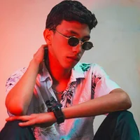 alan_carter's Profile Pic