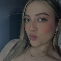 Acid_fox's Profile Pic