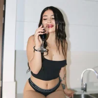 LizethBaby's Profile Pic