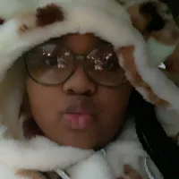 miahtoofines profilbillede