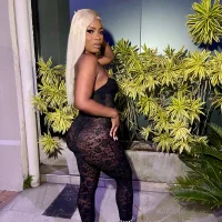 Zdjęcie profilowe modela sexyshanalee