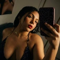 Аватар veronica_em1