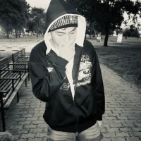 ARISTAXXX Avatarfoto