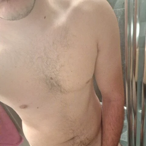 dildoficker88 profile photo