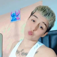 Michell_silva's Avatar Pic