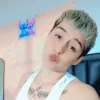 Michell_silva