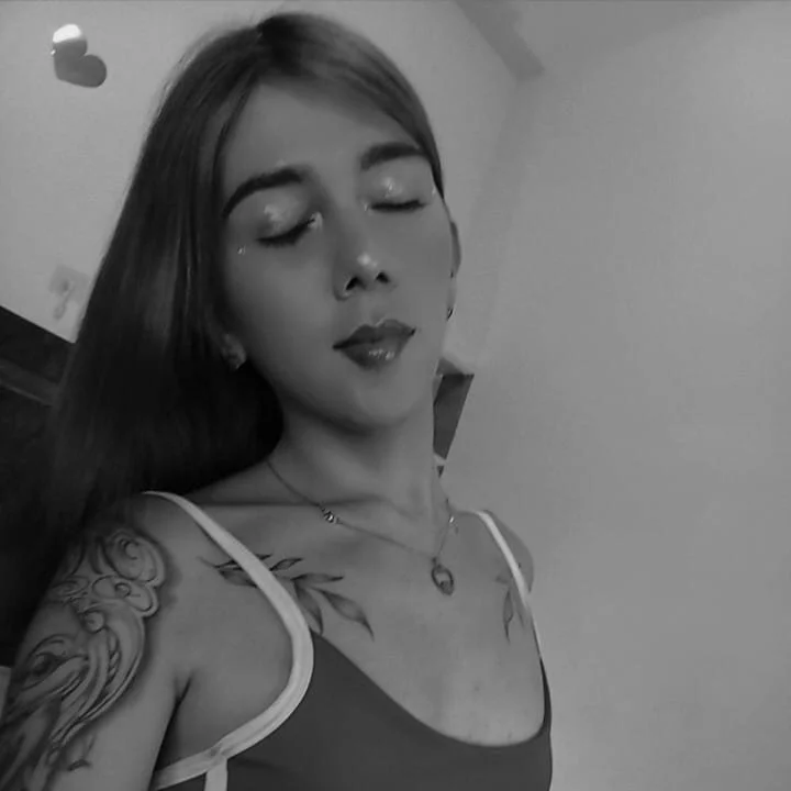 Aleja_sweet_1 Stripchat profile image