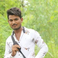 Desi-Models's Profile Pic