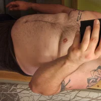 romeo_dadbods profilbillede