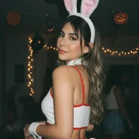 Sala de chat en directo de RomaBellanova