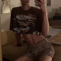 spicxninx0's Profile Pic