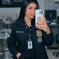 Foto del avatar de drahanna