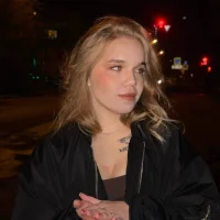MargotBrudners profilbillede