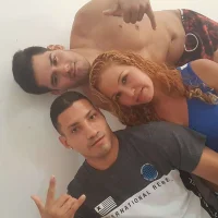 תמונת פרופיל של people_sexx