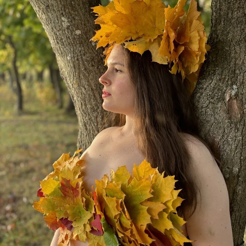 VelvetAlisa profile photo