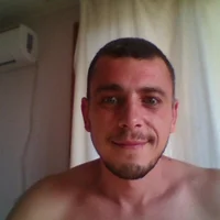 kaska2005's Avatar Photo