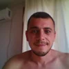 Sex Photo of kaska2005
