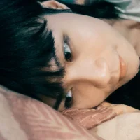 SWORDSPOTMASTER's Profile Pic