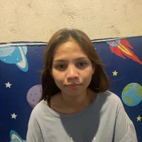 ruffzz's Profile Pic