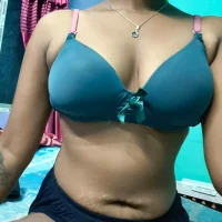 Cuite_angel69's Profile Pic