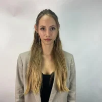 TheresaBrown Profilový obrázek