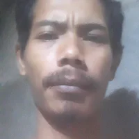 ridwan1810's Avatar Pic